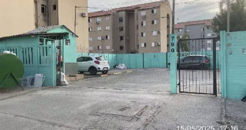 Oportunidade única em pelotas - rs | tipo: apartamento | negociação: licitação aberta  | situação: imóvel