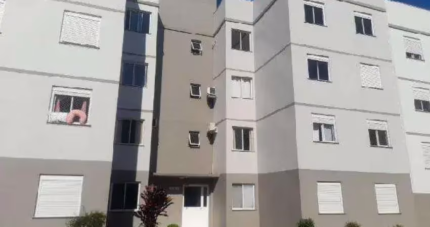 Oportunidade única em viamao - rs | tipo: apartamento | negociação: licitação aberta  | situação: imóvel
