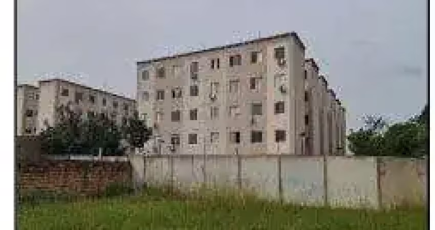 Oportunidade única em gravatai - rs | tipo: apartamento | negociação: licitação aberta  | situação: imóvel