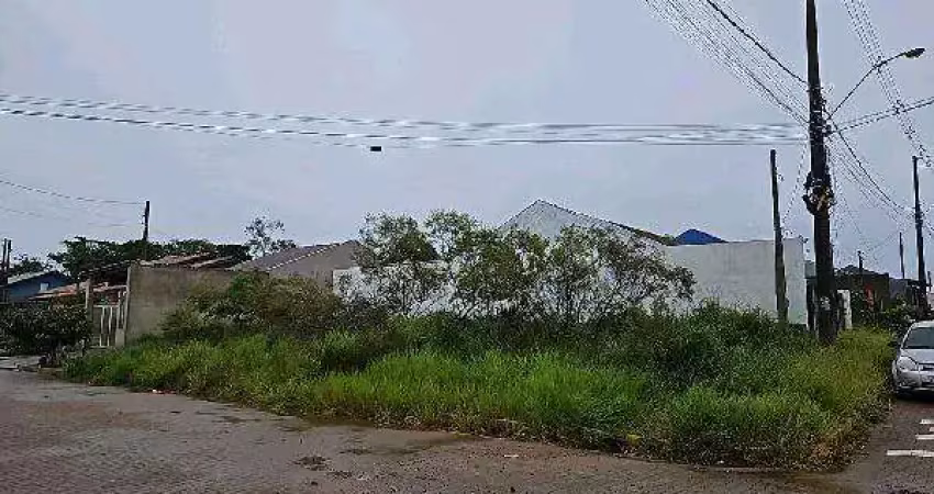 Oportunidade única em nova santa rita - rs | tipo: terreno | negociação: licitação aberta  | situação: imóvel