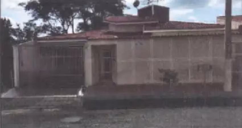 Oportunidade única em patos de minas - mg | tipo: casa | negociação: leilão  | situação: imóvel