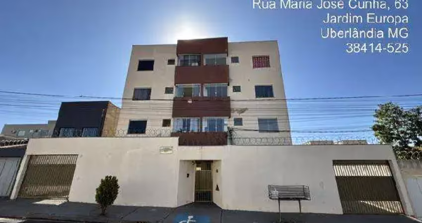 Oportunidade única em uberlandia - mg | tipo: apartamento | negociação: leilão  | situação: imóvel