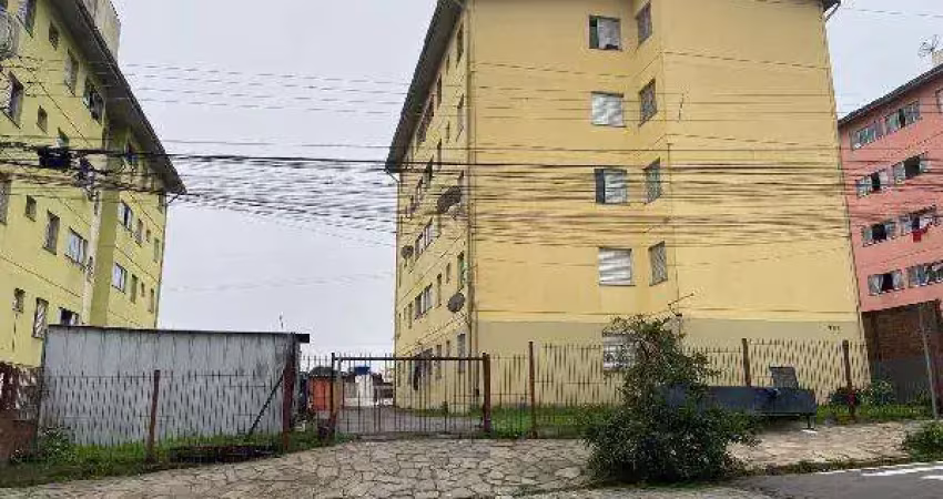 Oportunidade única em caxias do sul - rs | tipo: apartamento | negociação: leilão  | situação: imóvel