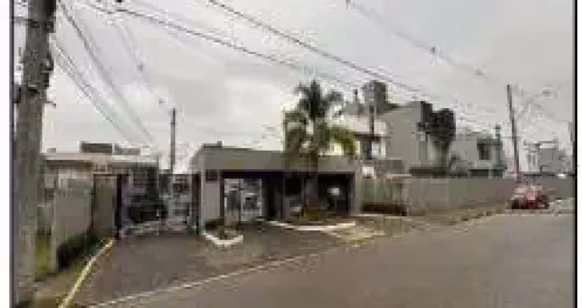 Oportunidade única em porto alegre - rs | tipo: casa | negociação: leilão  | situação: imóvel