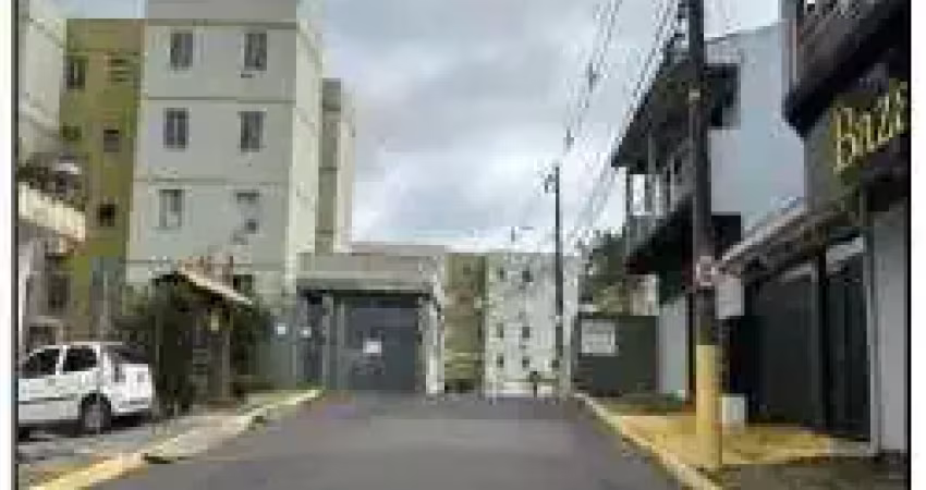 Oportunidade única em sapucaia do sul - rs | tipo: apartamento | negociação: leilão  | situação: imóvel