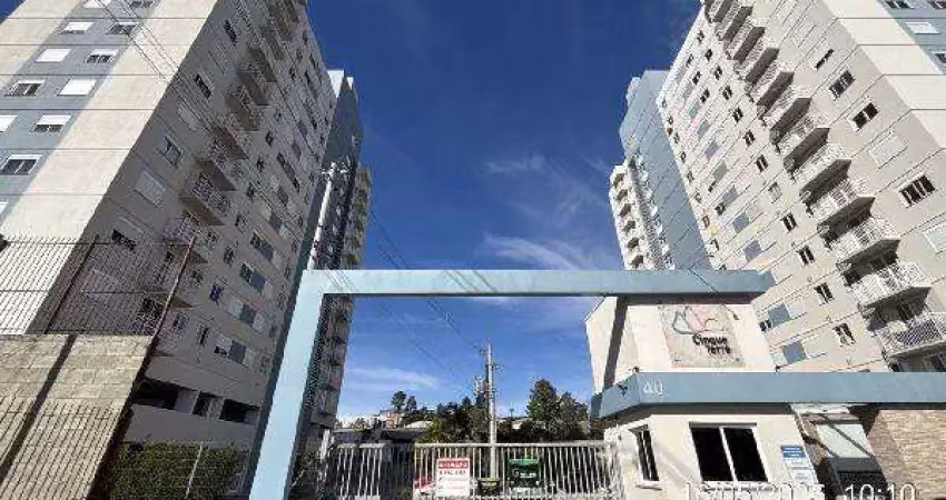 Oportunidade única em caxias do sul - rs | tipo: apartamento | negociação: leilão  | situação: imóvel