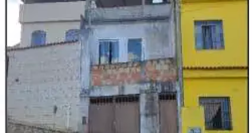 Oportunidade única em sao joao del rei - mg | tipo: casa | negociação: leilão  | situação: imóvel