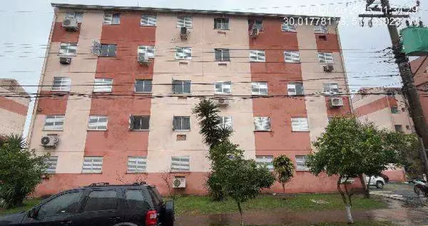 Oportunidade única em porto alegre - rs | tipo: apartamento | negociação: leilão  | situação: imóvel