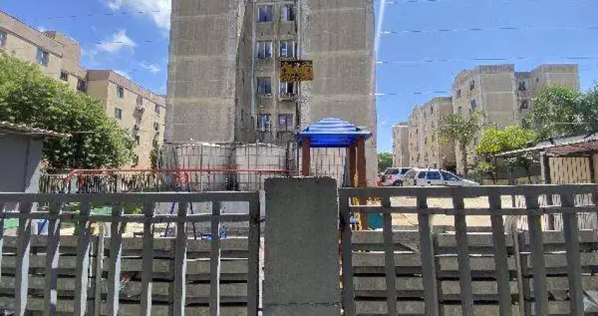 Oportunidade única em porto alegre - rs | tipo: apartamento | negociação: leilão  | situação: imóvel