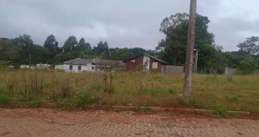 Oportunidade única em cruz alta - rs | tipo: terreno | negociação: leilão  | situação: imóvel