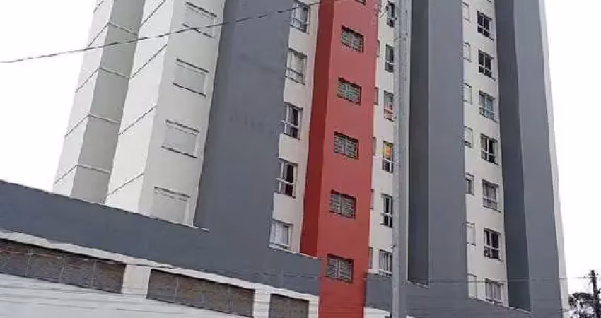 Oportunidade única em caxias do sul - rs | tipo: apartamento | negociação: leilão  | situação: imóvel