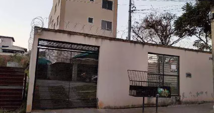 Oportunidade única em betim - mg | tipo: apartamento | negociação: leilão  | situação: imóvel