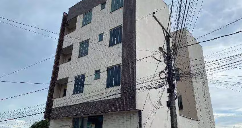 Oportunidade única em ipatinga - mg | tipo: apartamento | negociação: leilão  | situação: imóvel