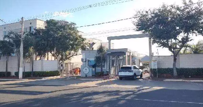 Oportunidade única em uberaba - mg | tipo: apartamento | negociação: leilão  | situação: imóvel