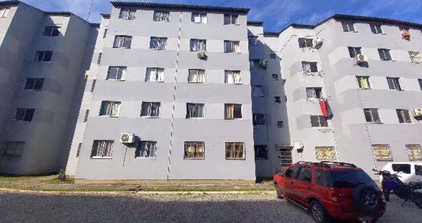 Oportunidade única em pelotas - rs | tipo: apartamento | negociação: leilão  | situação: imóvel