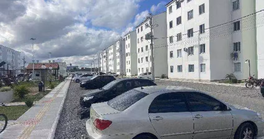 Oportunidade única em pelotas - rs | tipo: apartamento | negociação: leilão  | situação: imóvel