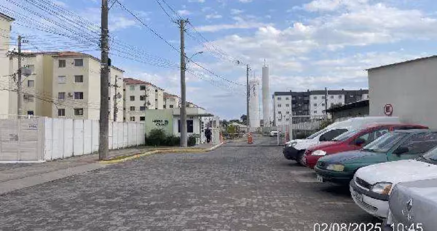 Oportunidade única em pelotas - rs | tipo: apartamento | negociação: leilão  | situação: imóvel
