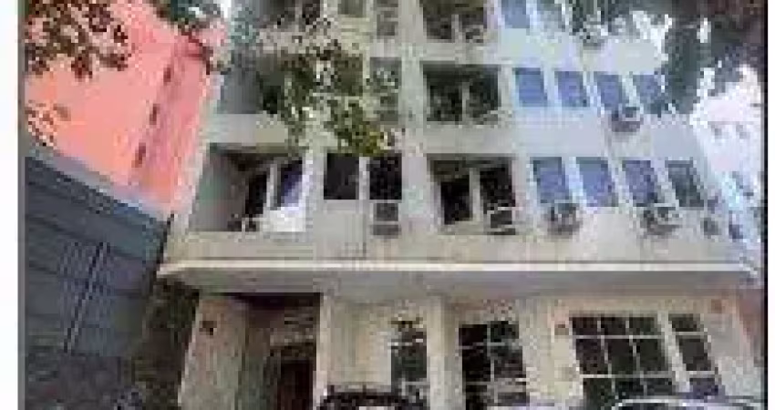 Oportunidade única em porto alegre - rs | tipo: sala | negociação: leilão  | situação: imóvel