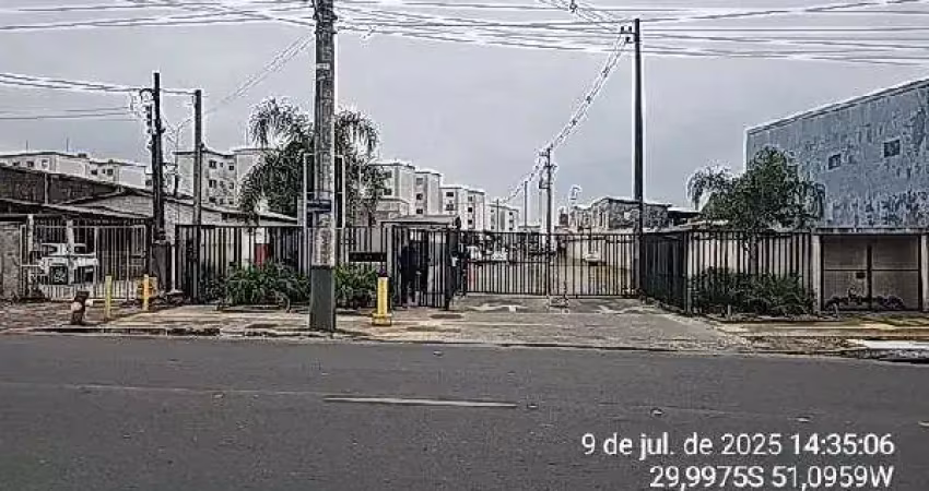 Oportunidade única em porto alegre - rs | tipo: apartamento | negociação: leilão  | situação: imóvel