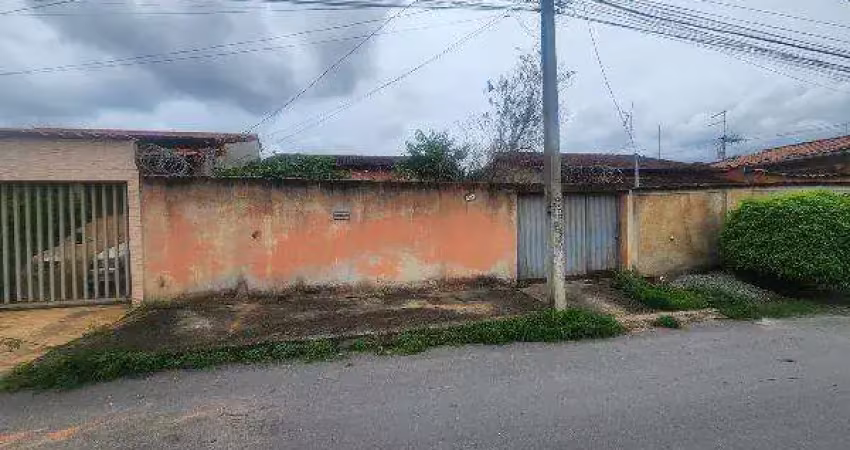Oportunidade única em sete lagoas - mg | tipo: terreno | negociação: venda online  | situação: imóvel