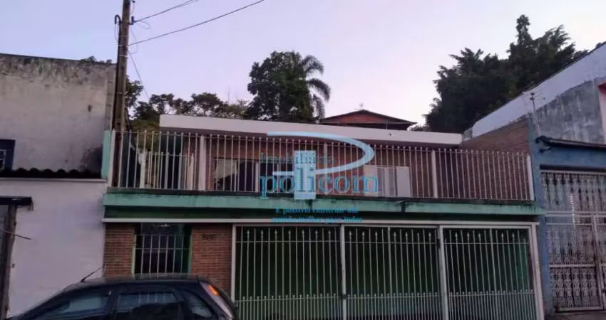 Casa à venda por r$ 380.000,00 - jardim celeste - são paulo/sp