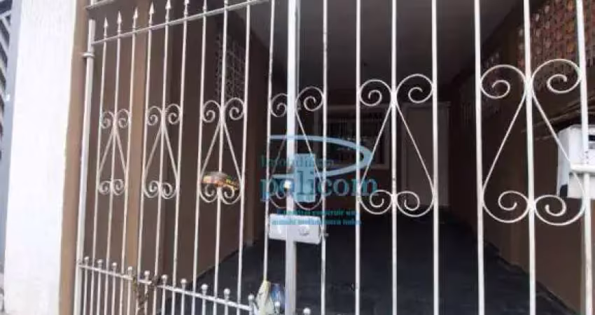 Sobrado com 2 dormitórios à venda por r$ 420.000,00 - jardim santa rosa - taboão da serra/sp