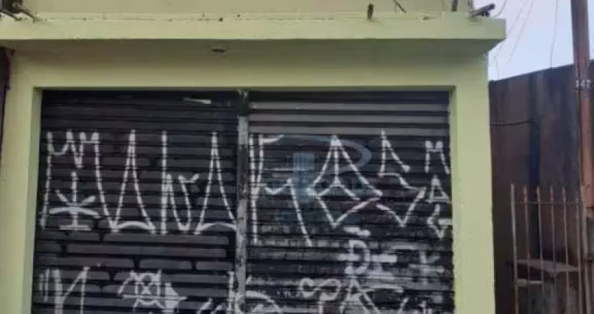 Sobrado com 6 dormitórios à venda por r$ 480.000,00 - jardim oliveiras - taboão da serra/sp