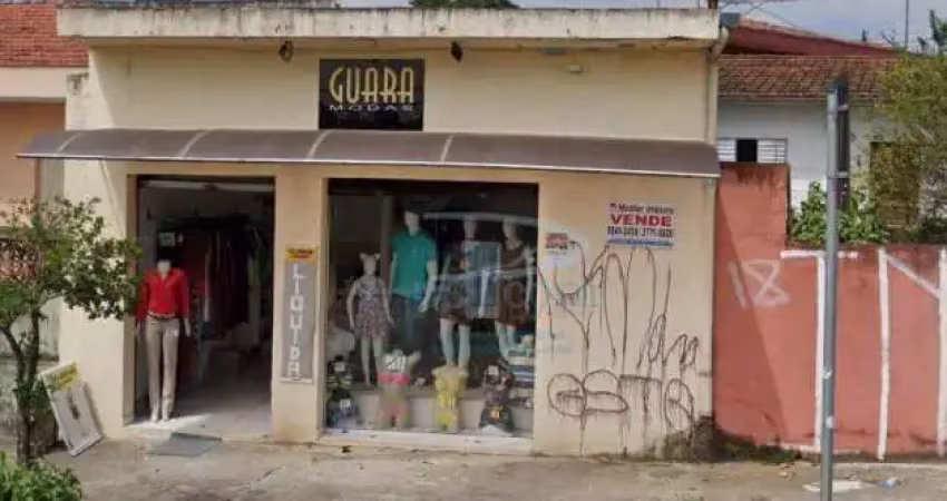 Terreno à venda, 350 m² por r$ 1.300.000,00 - jardim umarizal - são paulo/sp