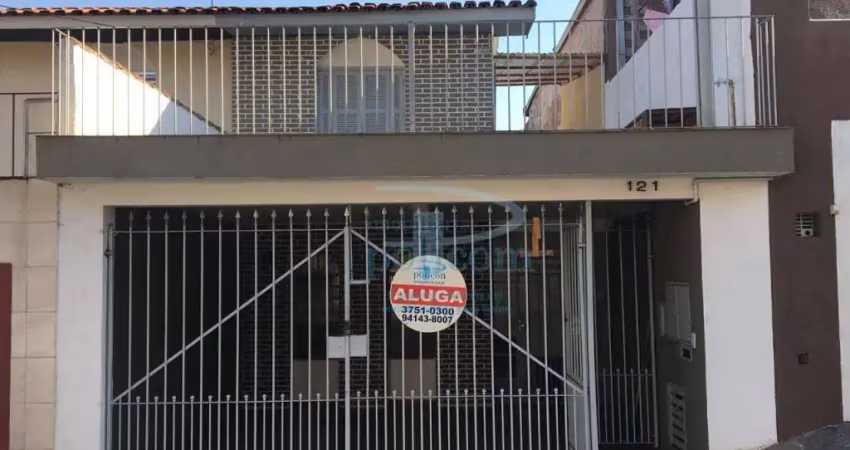 Casa à venda por r$ 500.000,00 - jardim alvorada (zona oeste) - são paulo/sp