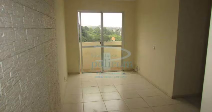 Apartamento à venda, 55 m² por r$ 320.000,00 - jardim boa vista (zona oeste) - são paulo/sp
