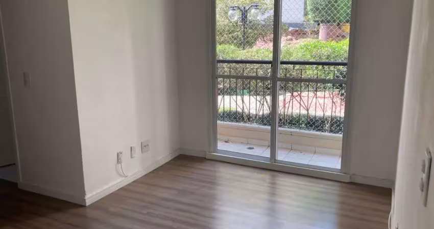 Apartamento com 2 quartos à venda na Avenida Marechal Fiuza de Castro, 521, Butantã, São Paulo