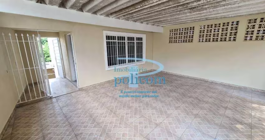 Sobrado com 4 dormitórios à venda por r$ 1.500.000,00 - jardim das vertentes - são paulo/sp