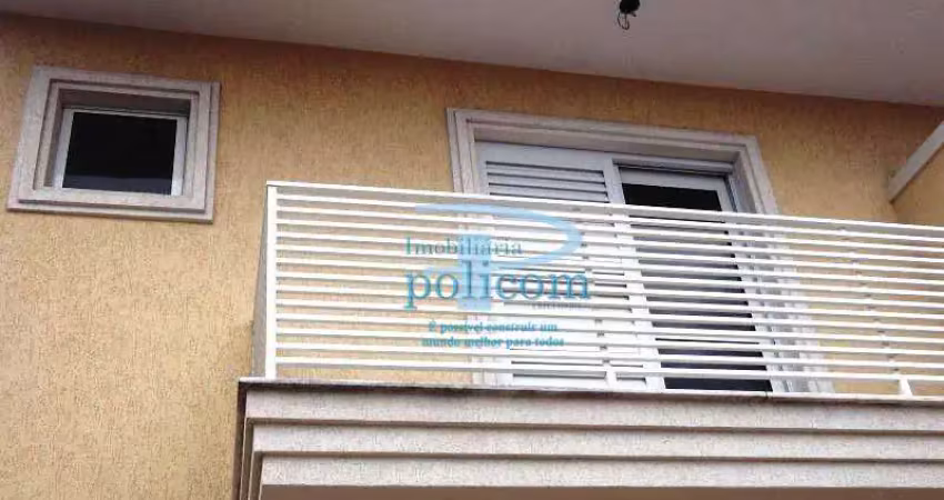 Casa com 4 quartos à venda na Rua Padre Pacheco, 309, Vila Sônia, São Paulo