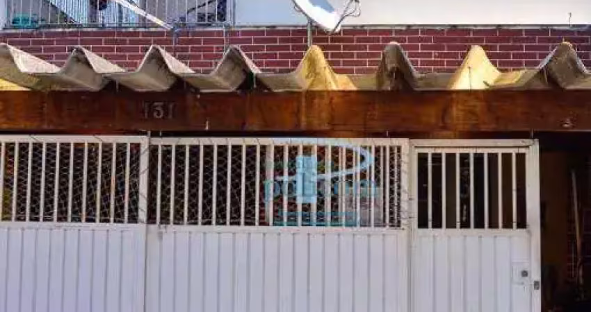 Sobrado com 3 dormitórios à venda por r$ 550.000,00 - jardim alvorada (zona oeste) - são paulo/sp