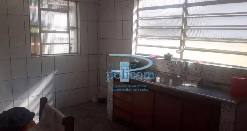 Casa à venda por r$ 580.000,00 - jardim colombo - são paulo/sp