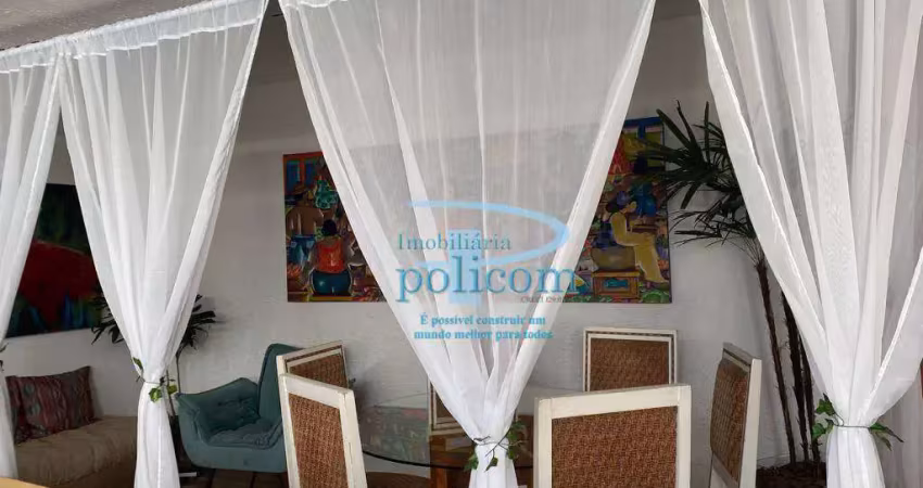 Casa com 2 dormitórios à venda, 200 m² por r$ 1.200.000 - caxingui - são paulo/sp