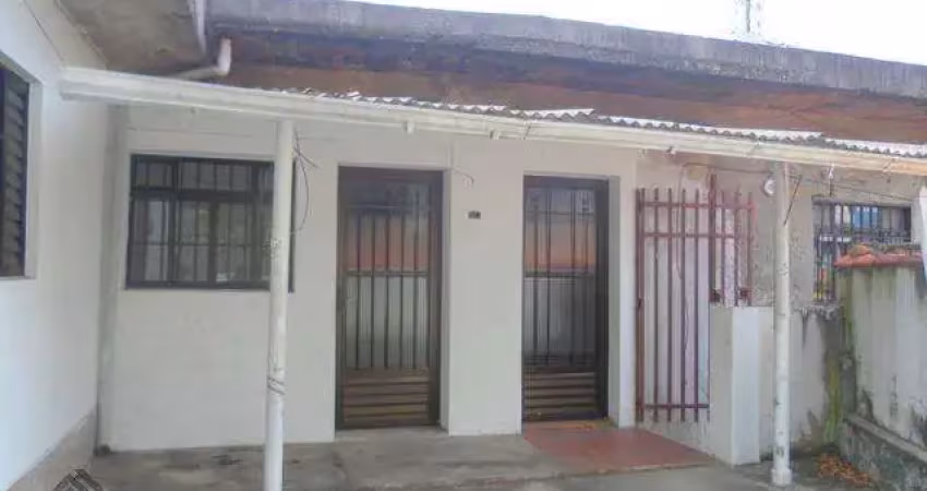 Sobrado à venda por r$ 590.000,00 - jardim celeste - são paulo/sp