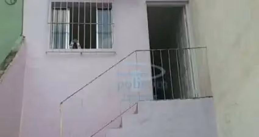 Sobrado com 2 dormitórios à venda por r$ 300.000,00 - jardim paraíso - taboão da serra/sp