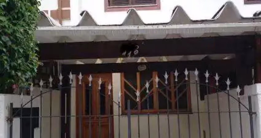 Sobrado à venda por r$ 520.000,00 - jardim alvorada (zona oeste) - são paulo/sp