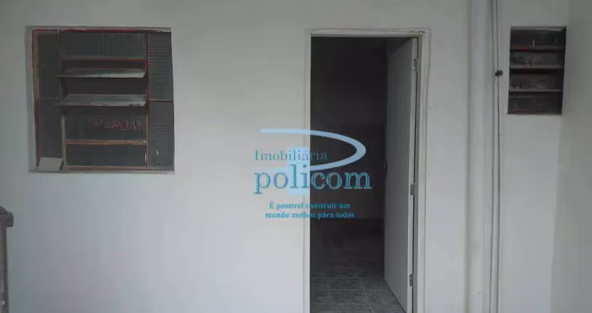 Terreno à venda, 250 m² por r$ 500.000,00 - jardim das esmeraldas - são paulo/sp