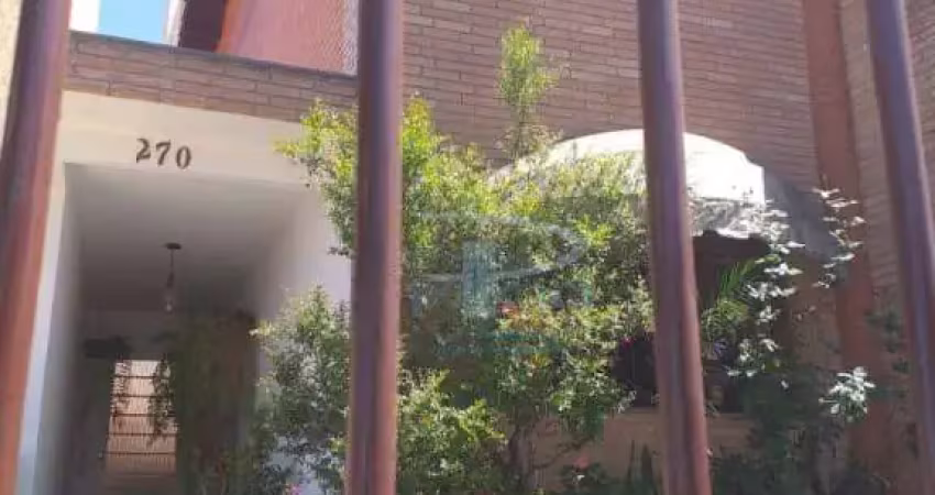 Casa à venda, 92 m² por r$ 450.000,00 - parque assunção - taboão da serra/sp