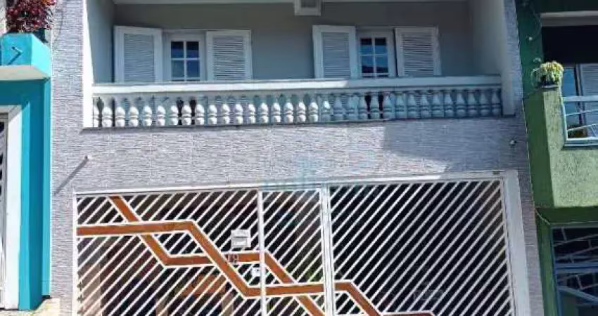 Casa com 3 dormitórios à venda, 216 m² por r$ 600.000,00 - butantã - são paulo/sp