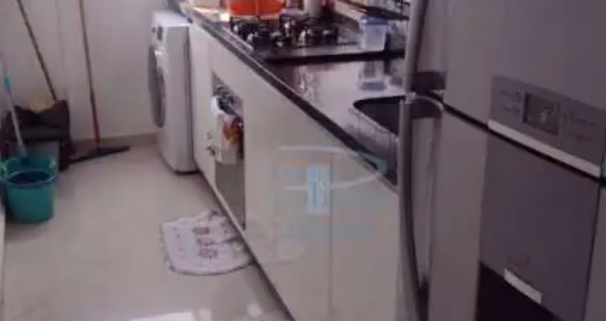 Apartamento à venda por r$ 350.000,00 - jardim dracena - são paulo/sp