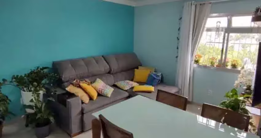 Apartamento à venda por r$ 500.000,00 - conjunto residencial butantã - são paulo/sp