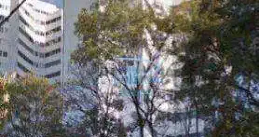 Apartamento com 2 dormitórios à venda, 54 m² por r$ 270.000,00 - jardim arpoador - são paulo/sp