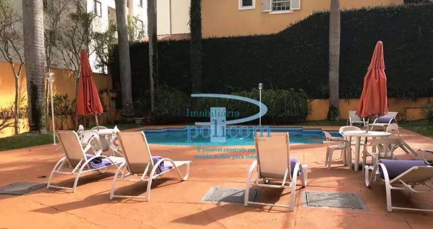 Casa com 2 quartos à venda na Rua Bazílio da Silva, 141, Jardim Monte Alegre, São Paulo