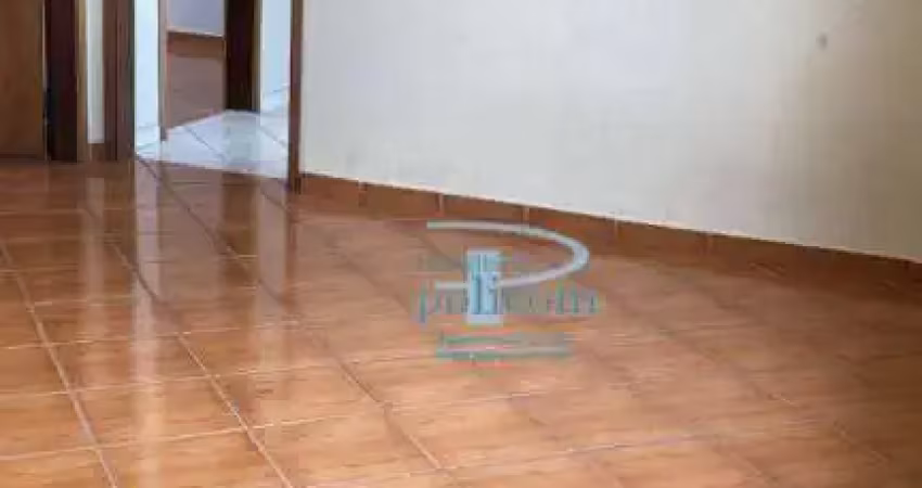 Apartamento com 2 dormitórios para alugar por r$ 1.315,00/mês - jardim das esmeraldas - são paulo/sp