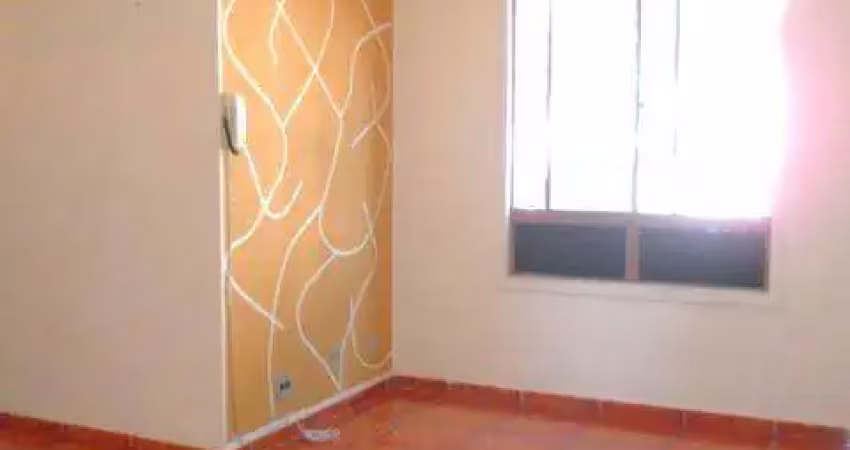 Apartamento com 2 dormitórios à venda, 42 m² por r$ 220.000,00 - jardim jussara - são paulo/sp