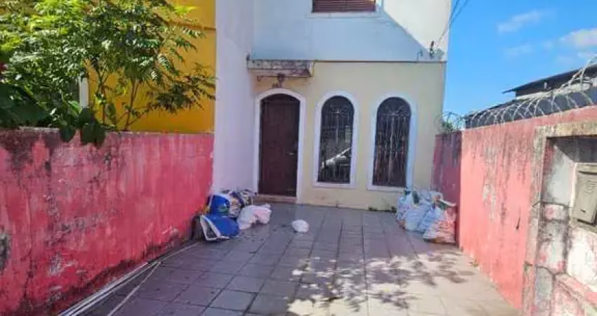 Casa com 2 dormitórios à venda por r$ 430.000,00 - jardim celeste - são paulo/sp