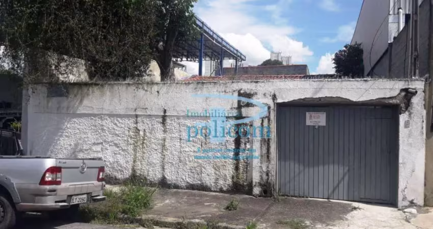 Terreno à venda por r$ 600.000,00 - instituto de previdência - são paulo/sp